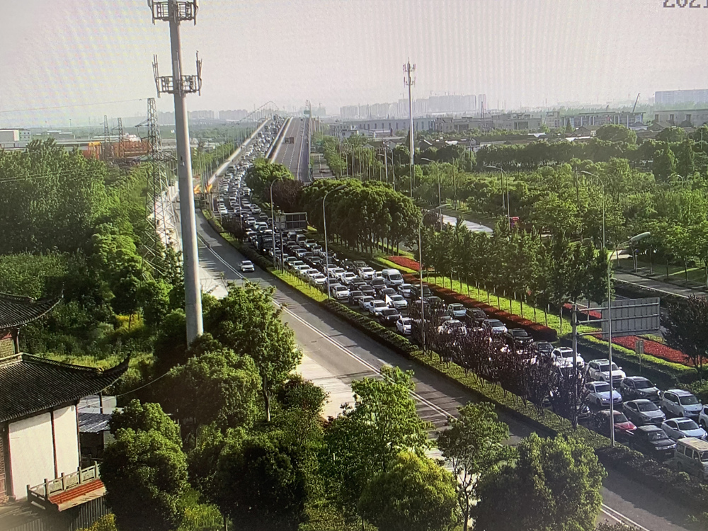 五一出行安全指南请查收,五一出行锦囊视频大全