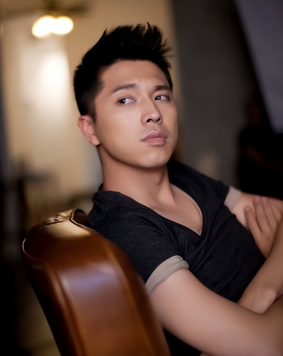 王雷刚谈特种兵,猝不及防的瞬间王雷