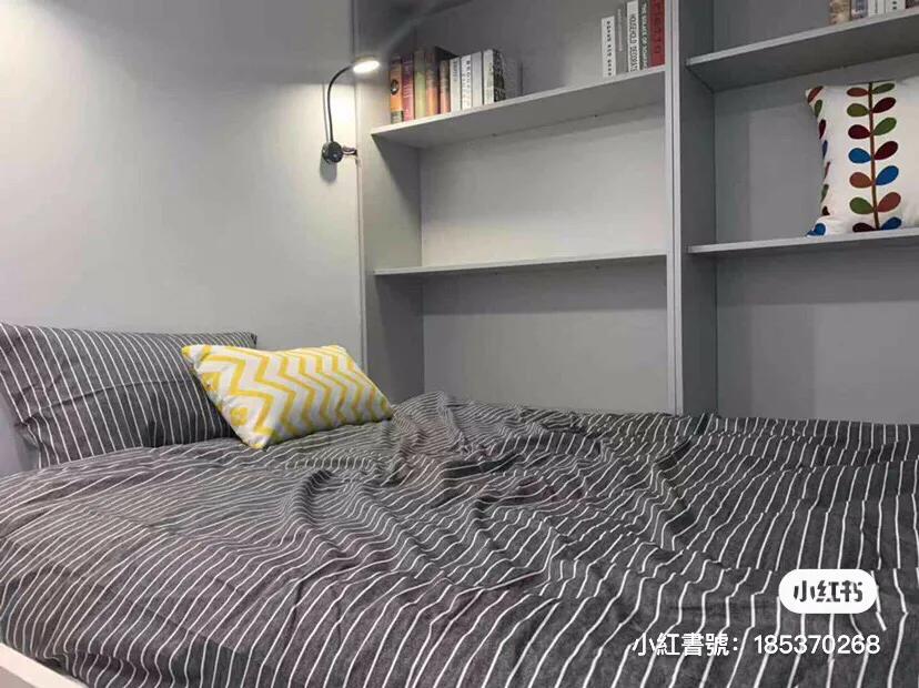 房东直租无中介费荔湾,荔湾地铁口物业直租无转让费