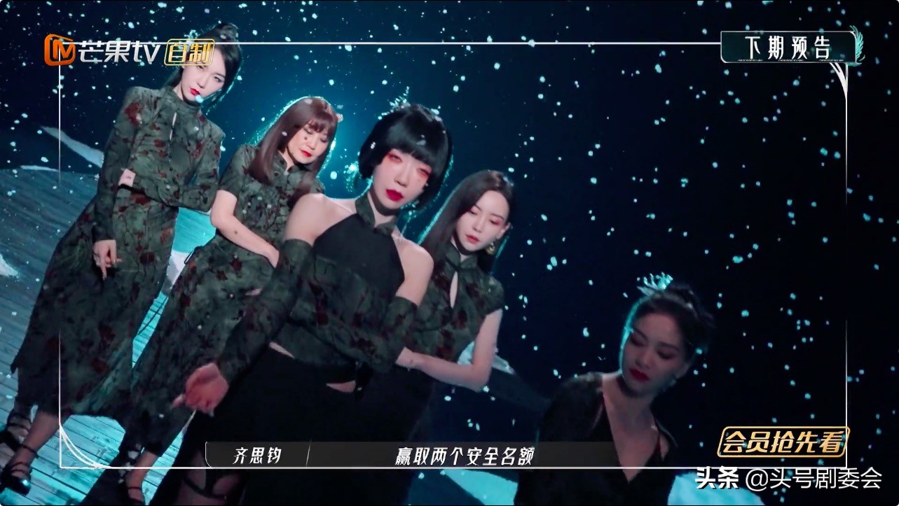 浪姐王心凌队长投票,王心凌和徐梦桃的金牌合影