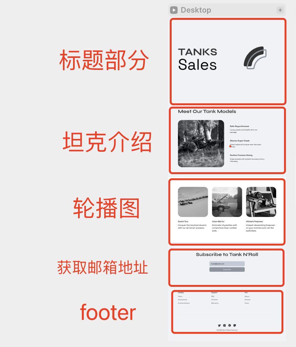 用ai可以实现的软件,最新的ai应用