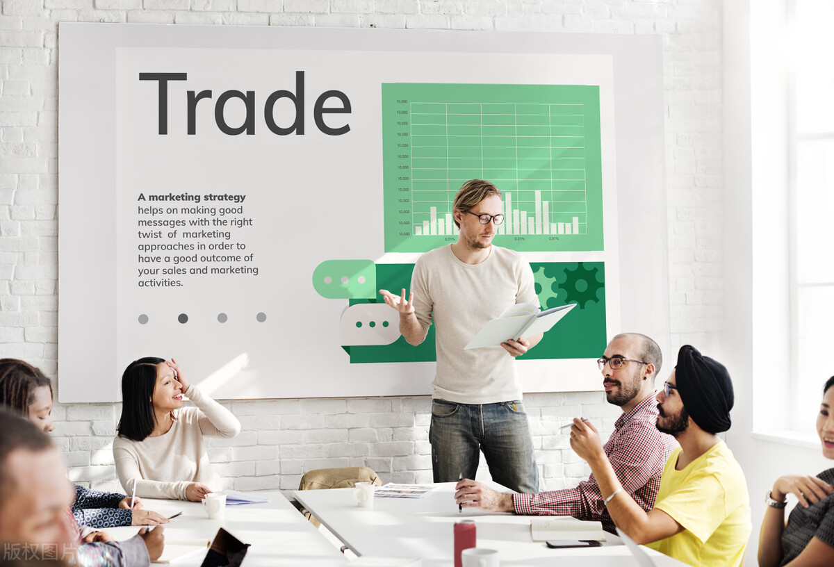 实体店生意差的4个致命原因,实体店越来越难三招让你顾客爆满