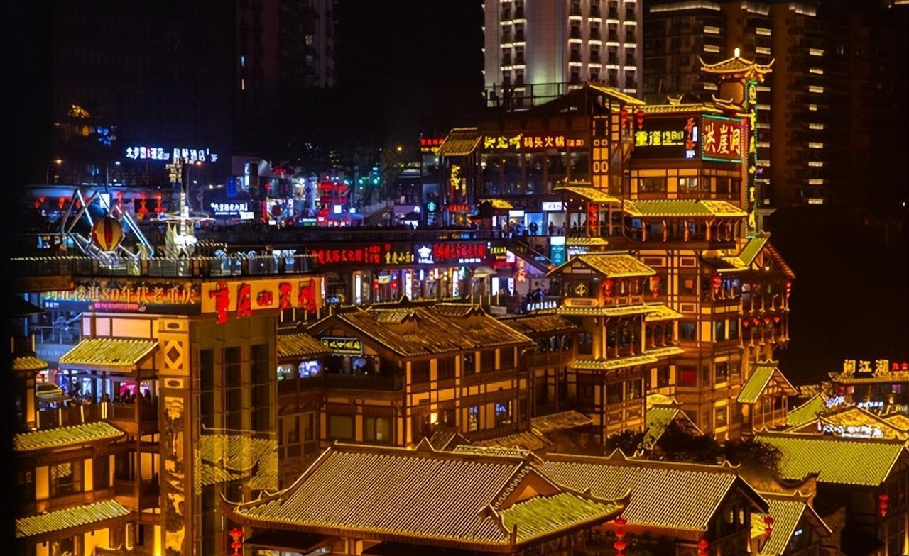 郑州到重庆的高铁全线通车,济南郑州高铁速度