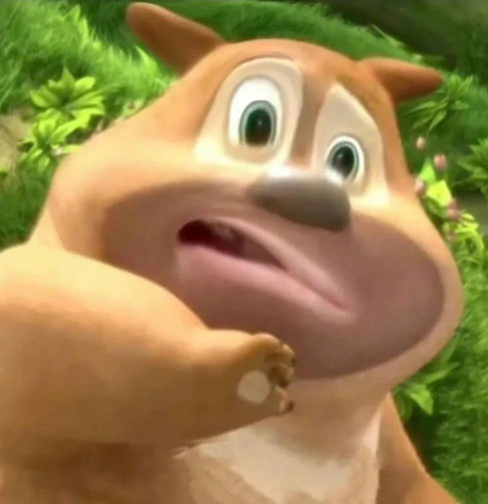 这些沙雕表情包你值得拥有,你们肯定见过的沙雕表情包