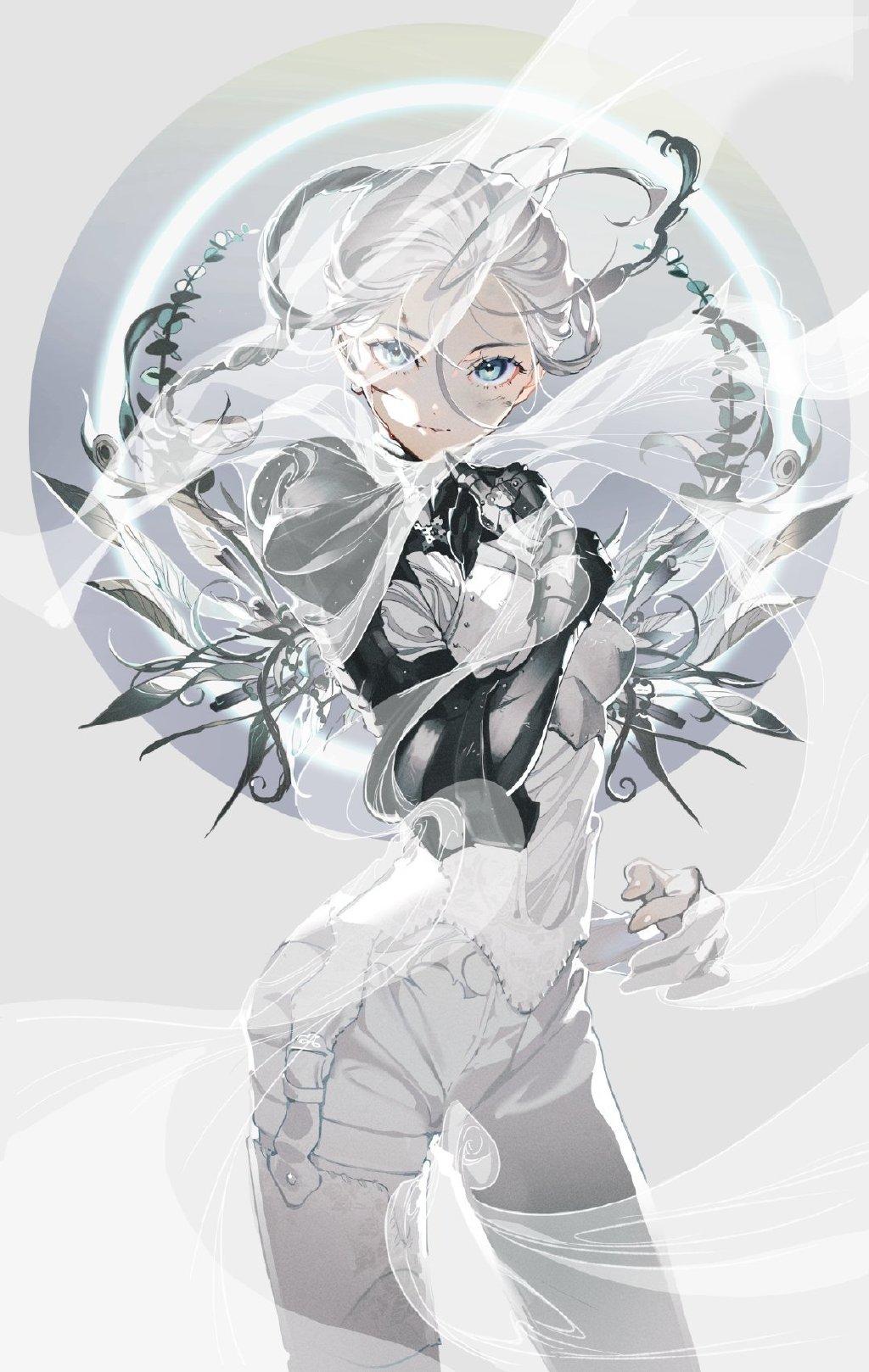 eve画师米山舞mv完整版,能和米山舞媲美的画师