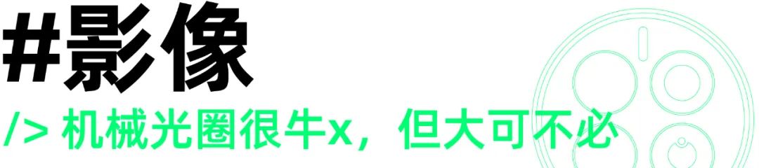 华为mate50pro24年还值得买吗,华为mate50pro只有4g网络吗