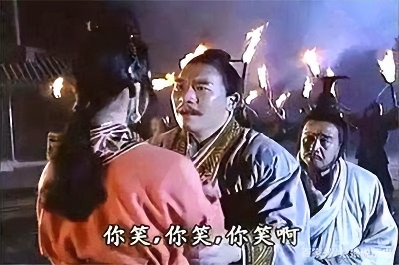 千金一笑这个成语的由来怎么写,千金一笑完整版