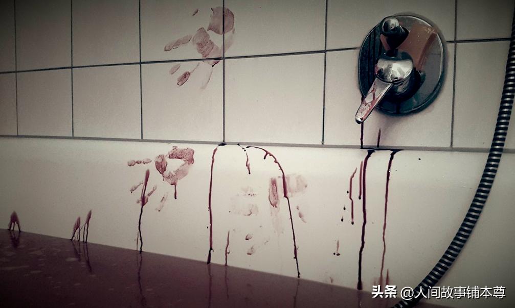 月嫂干了哪些事让男子如此生气,月嫂对她再好都没用