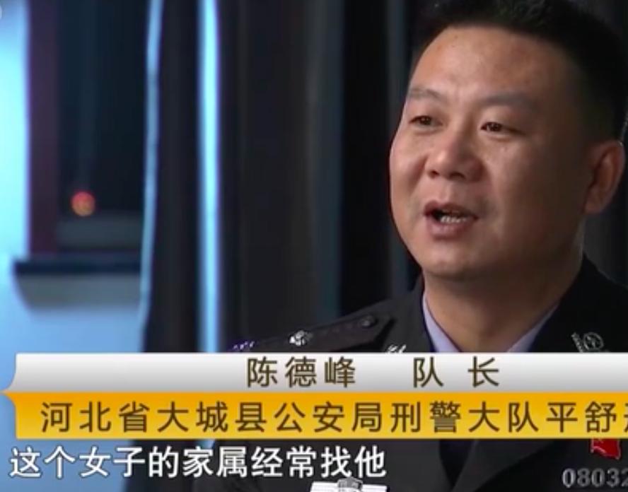 婚外出轨生子案件纪实,女子婚内出轨怀孕8个月后续