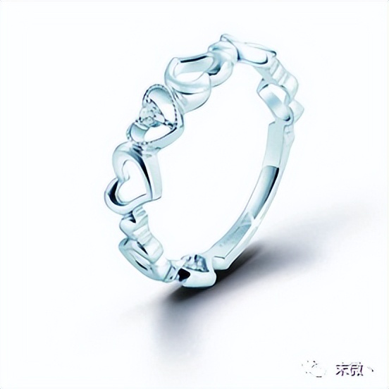 品牌戒指款式,实惠的牌子戒指有哪些款式