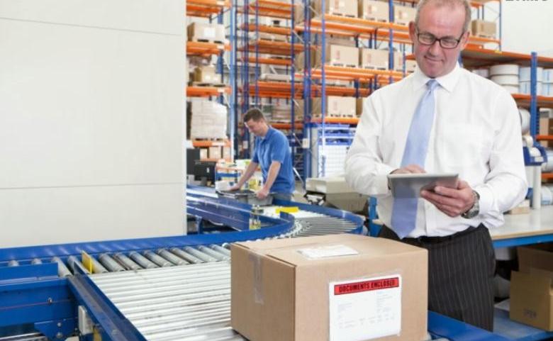 寄快递的价格是怎么收费的,寄东西是物流便宜还是快递便宜