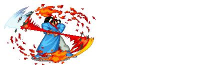 三国战纪之风云再起诸葛亮四剑,三国战纪风云再起赵云连招教学