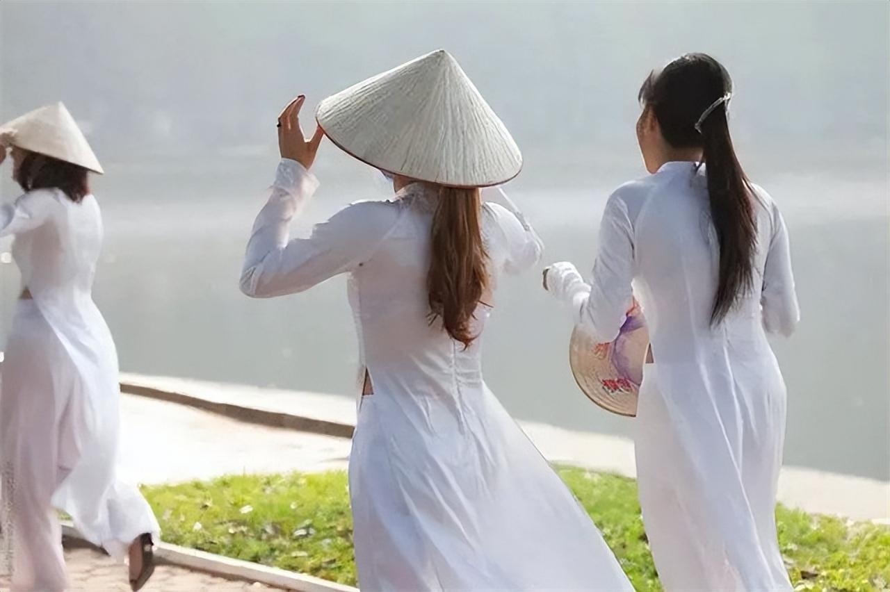 揭秘越南新娘的行情,揭秘越南新娘