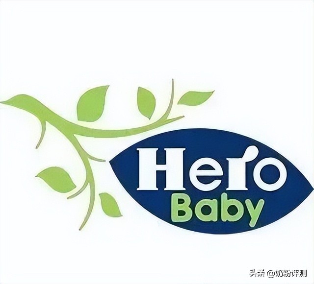 俄罗斯进口奶粉哪个品牌好,进口婴儿奶粉哪个品牌最好