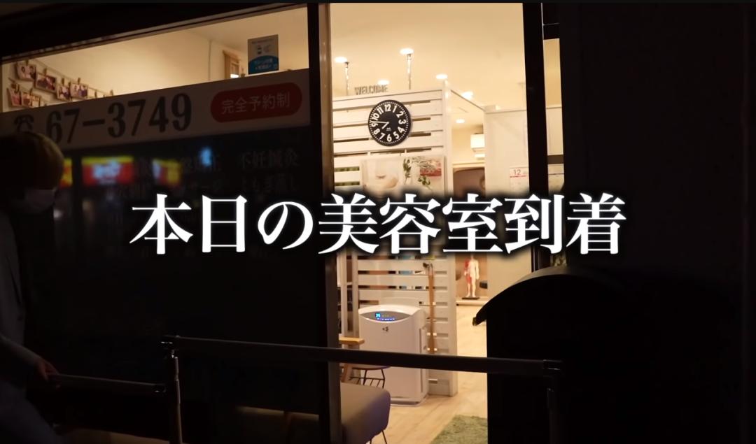 不整容不化妆的男生,不减肥不整容