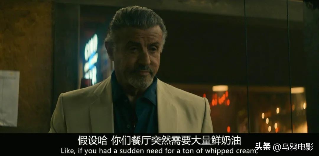 9.1分美剧,9.1分以上美剧