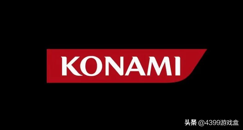 游戏王巨大喷流什么梗,游戏王巨大喷流卡组