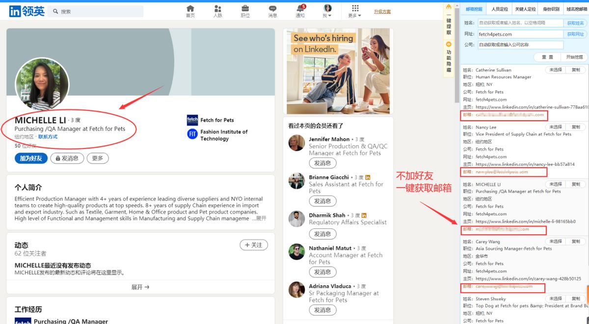外贸办理出口报关的流程,外贸公司自己报关流程