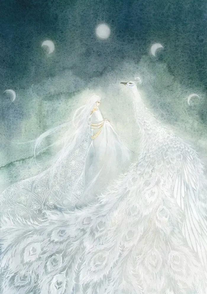 三本冷门却很优质的历史军事小说,3本历史军事小说推荐