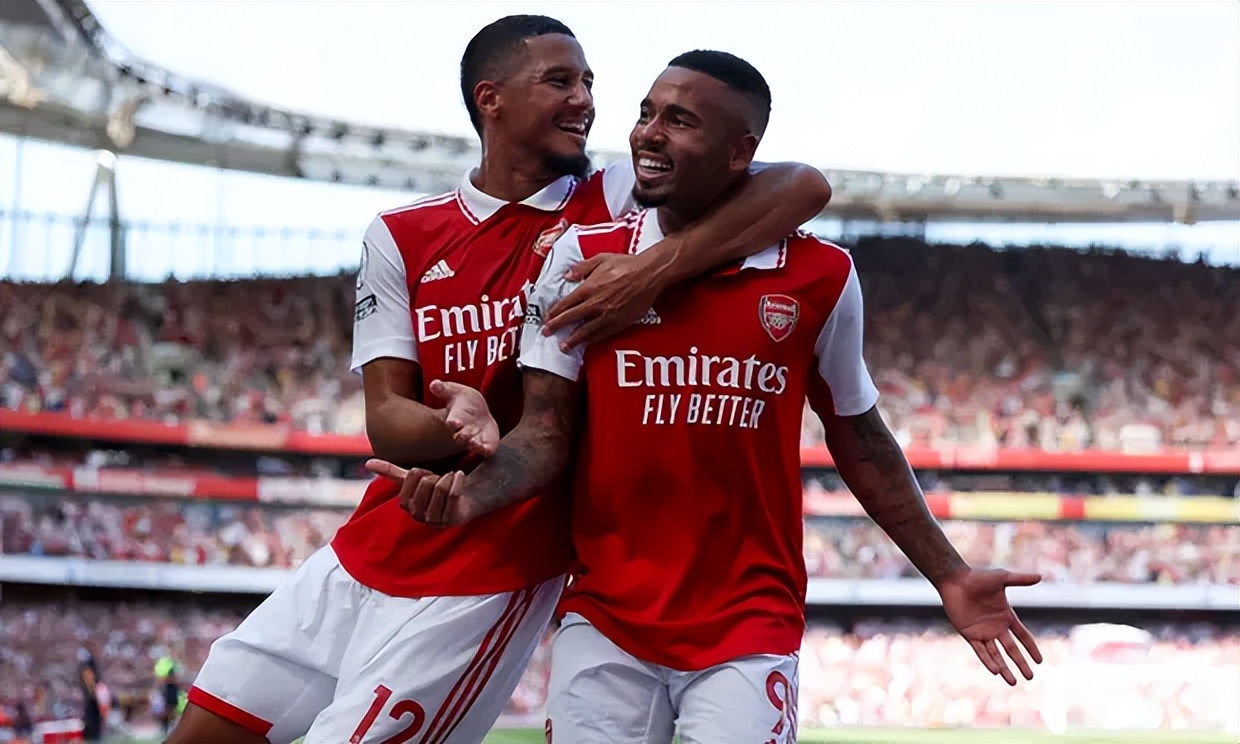 五大联赛领头羊全输球,五大联赛赛季全败的队伍