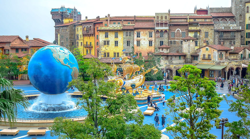 去日本的最佳时期,日本旅游最便宜多少钱