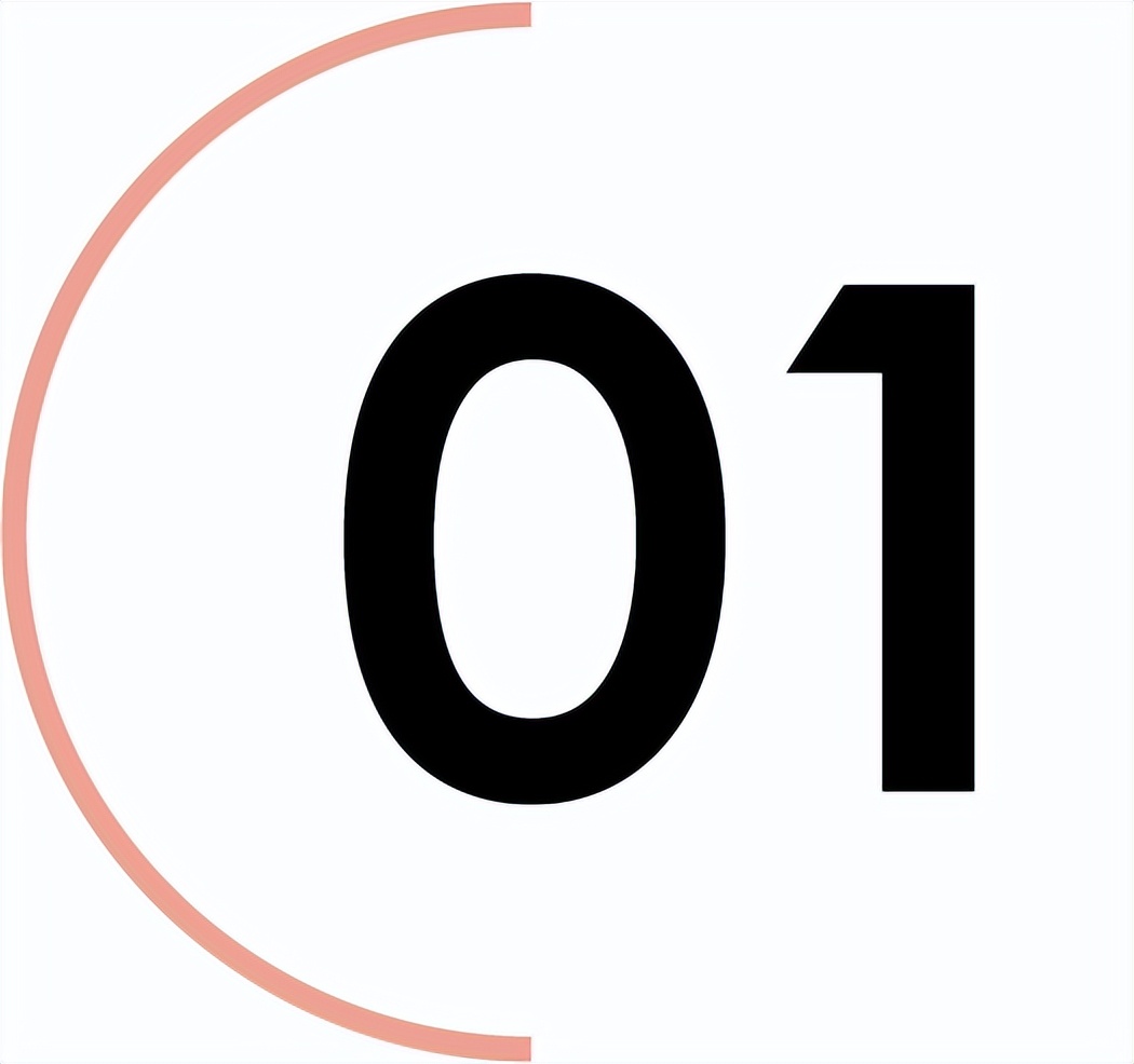 赵文卓提刀原视频,赵文卓提刀