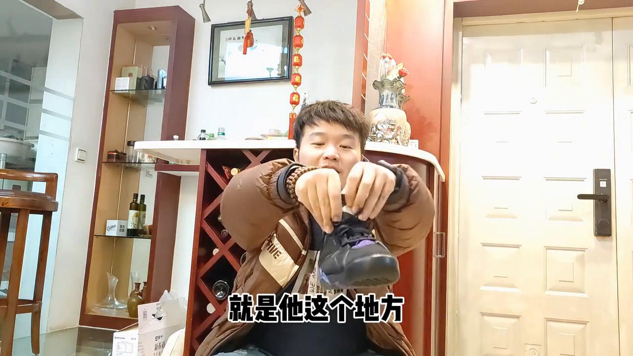 闆烽樋浼︾悆闉媋j28,闆烽樋浼︾悆闉媋j7