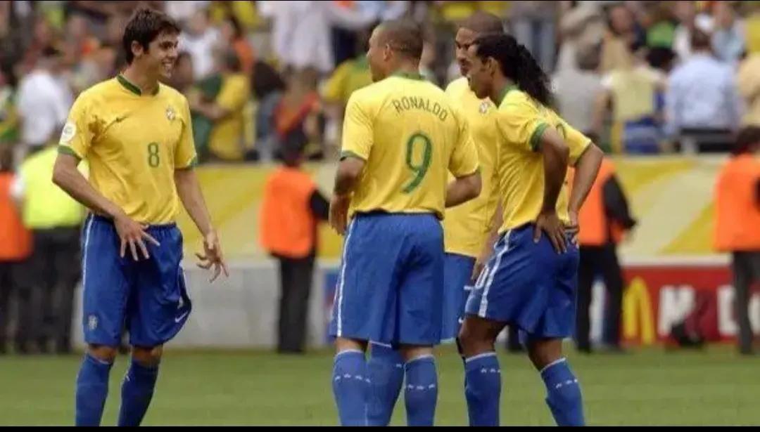 篮球取代足球成为第一运动,篮球和足球谁是世界第一运动争论