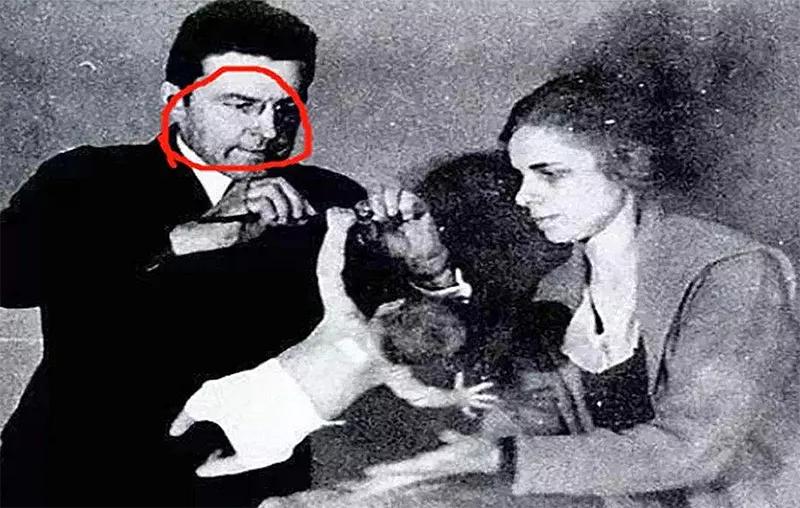 婴儿窒息母亲全程直播,婴儿趴睡导致婴儿死亡