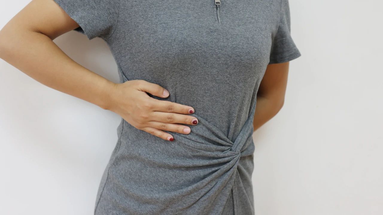 肝脏不好吃什么水果才能养肝护肝,肝脏不好吃什么水果能养肝护肝