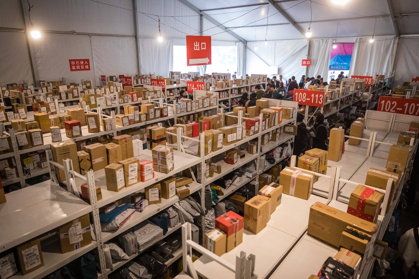 菜鸟驿站转让费18万可以接手吗,菜鸟驿站转让费3万每天100个件