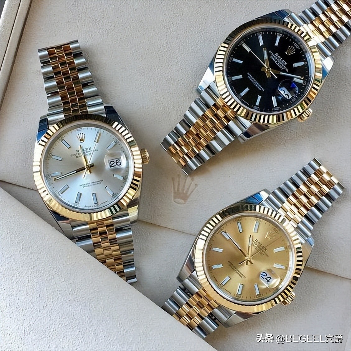 男士不同阶段戴什么表,男人30佩戴什么品牌的腕表