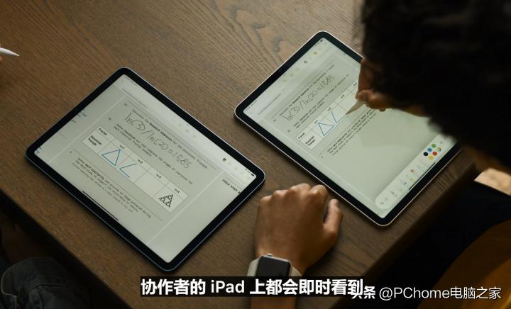 一文看懂电器元件,wwdc24发布会硬件