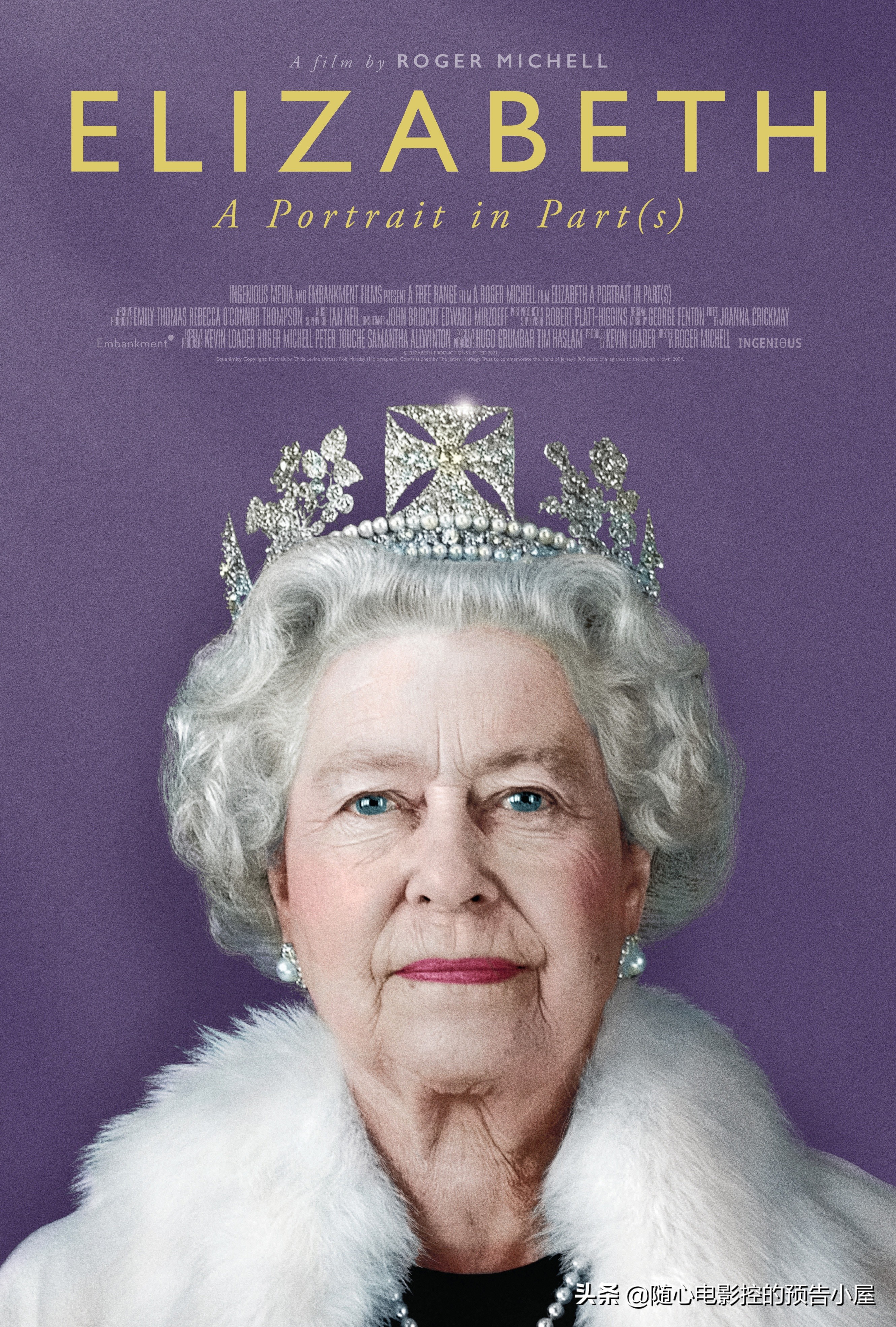 6月25日上线新片汇总,5月12日上线新片汇总