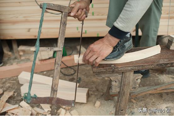 记忆中那个熟悉的身影,盘点那些熟悉又陌生的身影