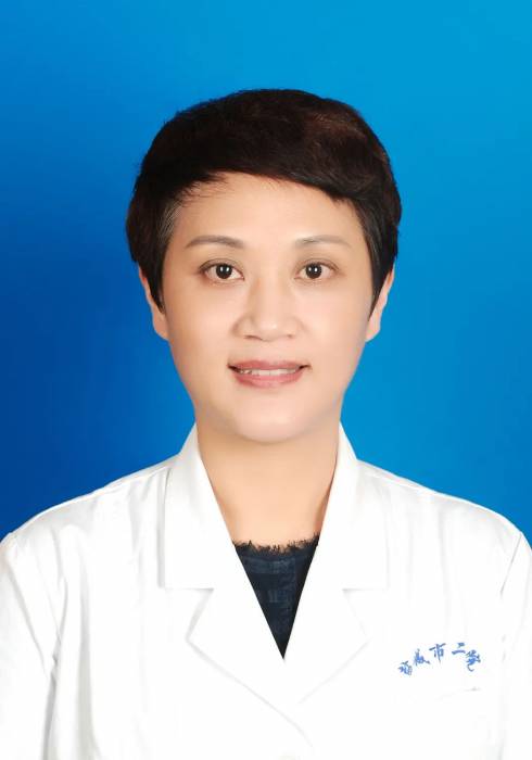 抗疫宣传义诊活动,喜迎二十大医务工作者节目