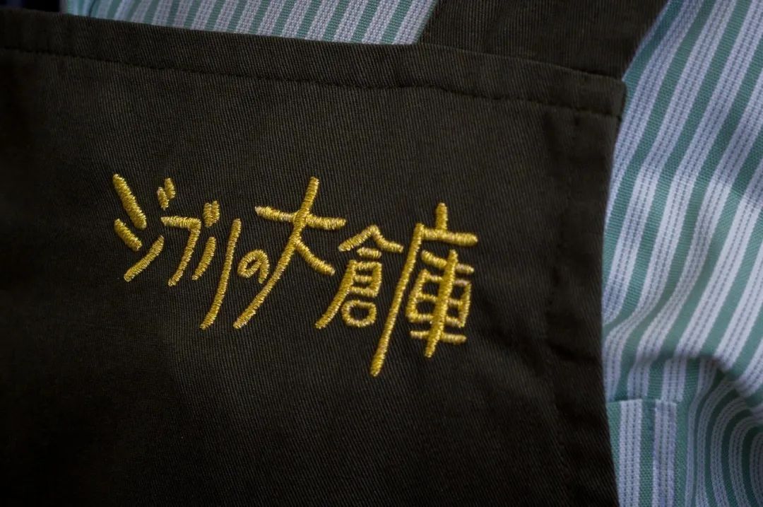 全球首家吉卜力公园正式开放啦,日本吉卜力主题公园门票预约官网