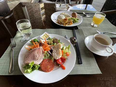 希尔顿3天2晚酒店推荐,希尔顿酒店三天自由行