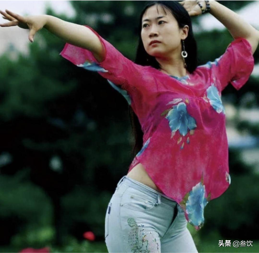 什么是美声唱法,什么是美尼尔综合征