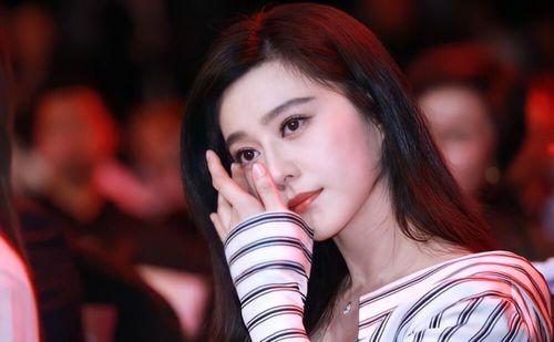 张馨予和何捷姻缘,张馨予何捷的爱情故事