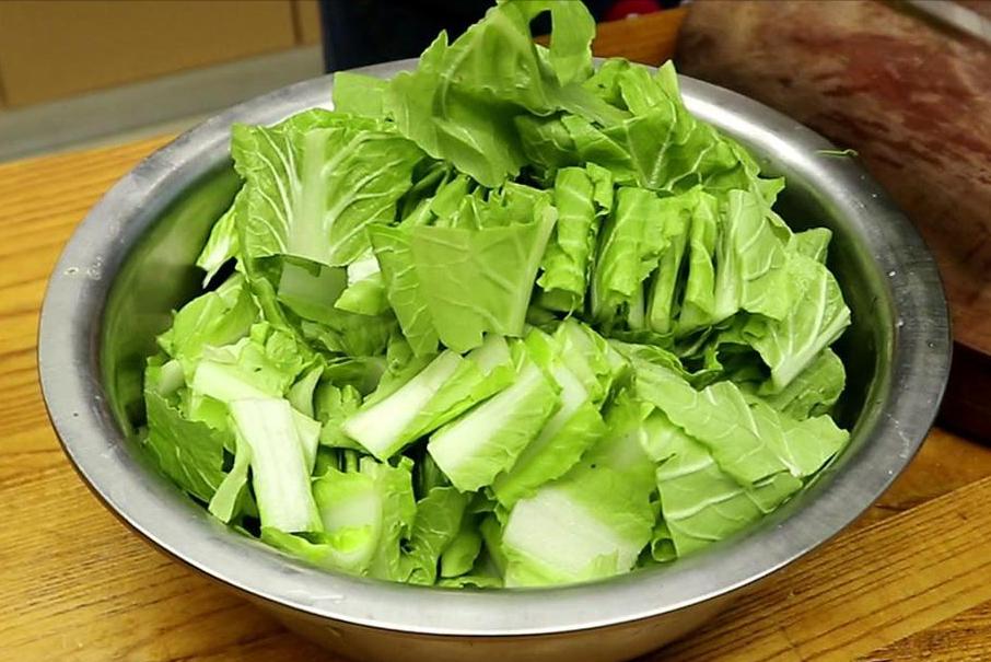 老年人二次感染怎么办,二次感染防护措施