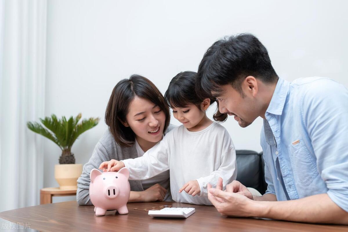 女性出现以下征兆说明开始衰老了,女人35岁开始衰老的征兆