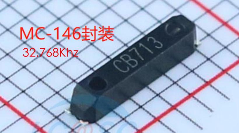 晶振的内部构造作用和原理,晶振电路的工作原理