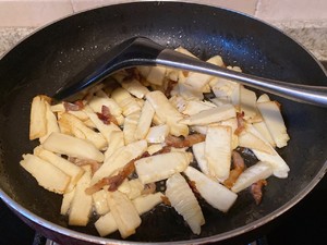 冬笋的保存方法视频,冬笋的保存方式