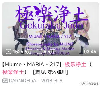 浪姐二次元视频,浪姐二次元现场