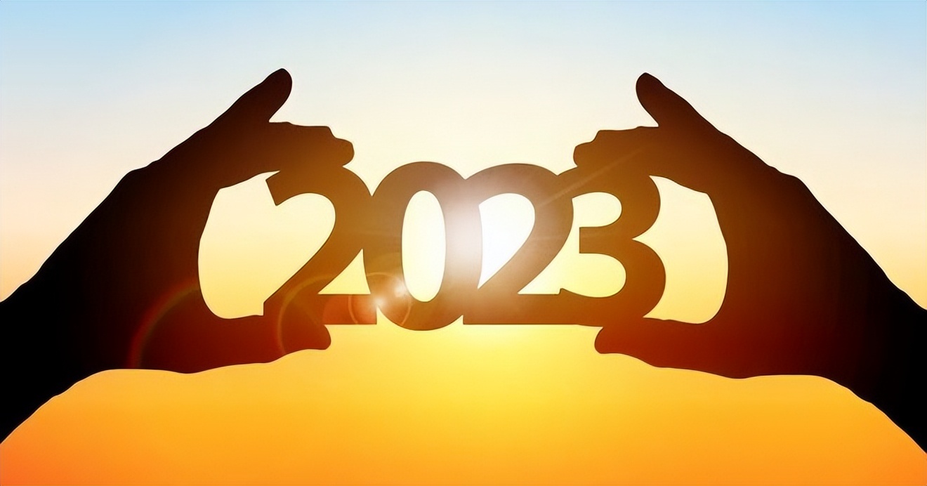 移民德国有多少补贴,2021年移民德国政策