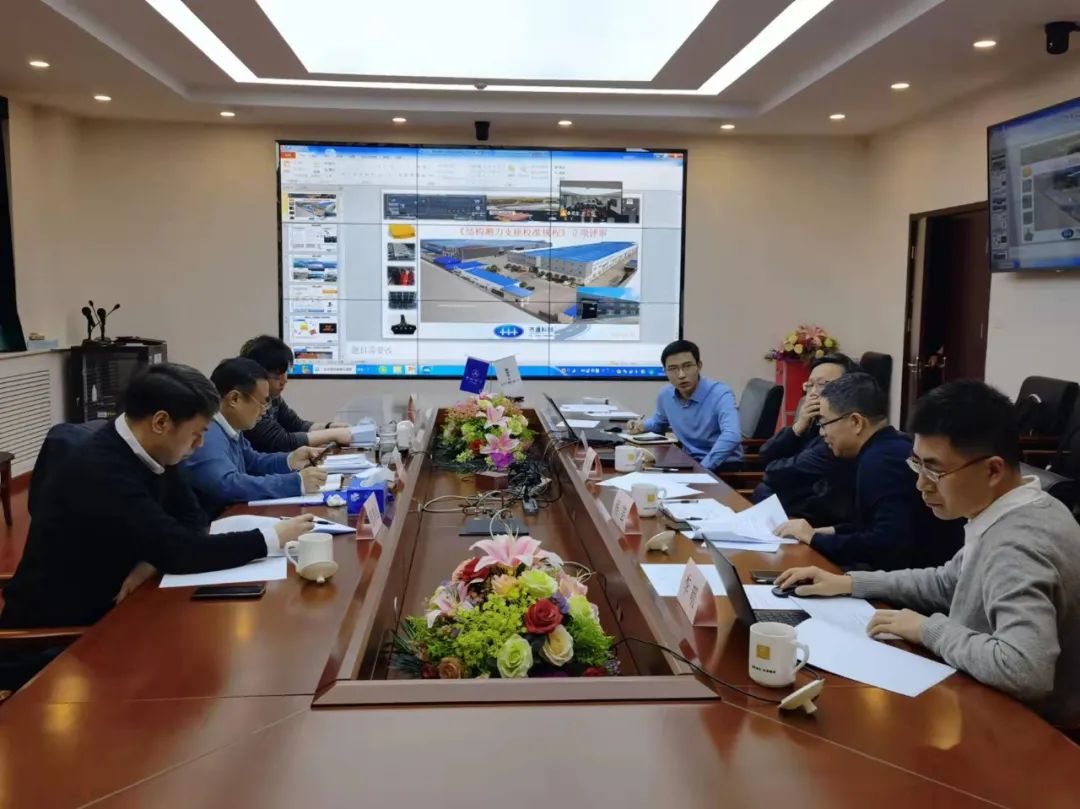 四川上榜技术创新示范企业名单,入选2022年科创中国新锐企业榜