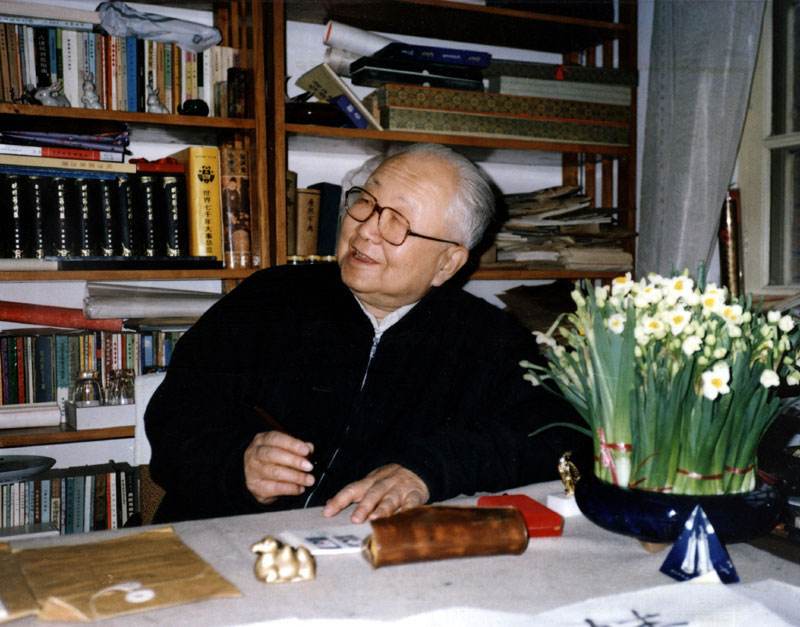 清朝皇帝的姓氏为什么叫爱新觉罗,清朝从哪个皇帝开始姓爱新觉罗的