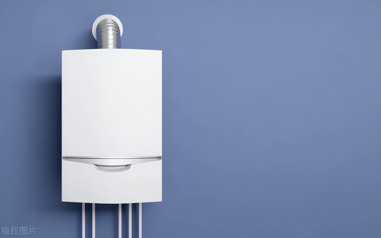 线上线下产品太多款式，如何选择合适热水器