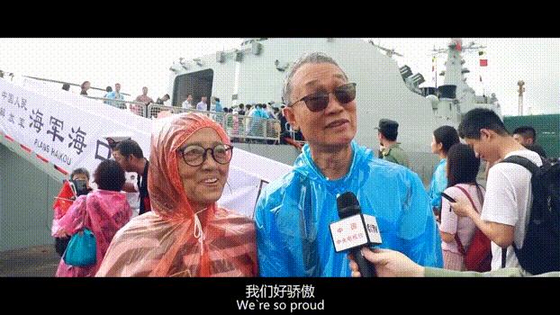 你好我们是警察语音,你好我们是警察